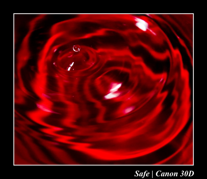 2006 - 10 - Goutte eau - 22